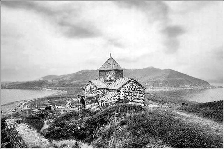 Країни свiту. Азія - pic_31.jpg