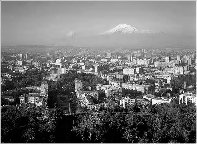 Країни свiту. Азія - pic_33.jpg