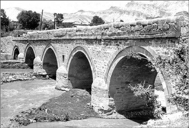 Країни свiту. Азія - pic_34.jpg