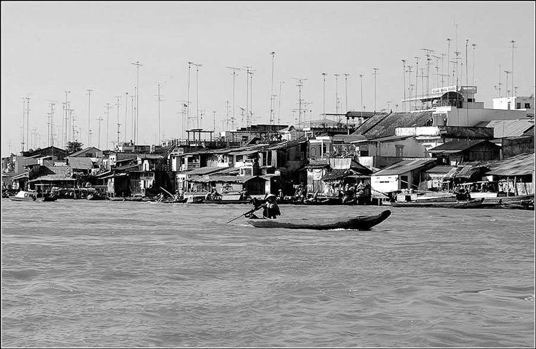 Країни свiту. Азія - pic_35.jpg