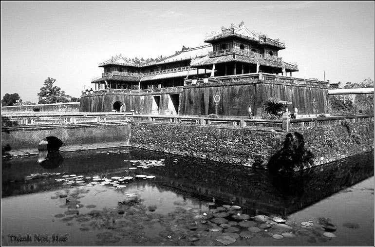 Країни свiту. Азія - pic_36.jpg