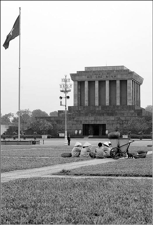 Країни свiту. Азія - pic_37.jpg