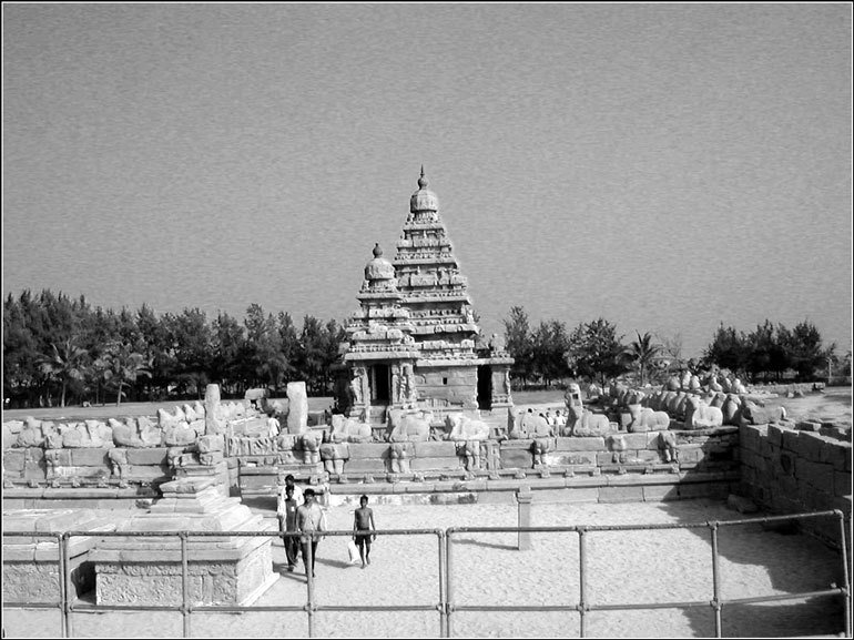 Країни свiту. Азія - pic_54.jpg