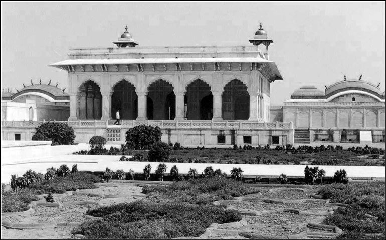 Країни свiту. Азія - pic_56.jpg