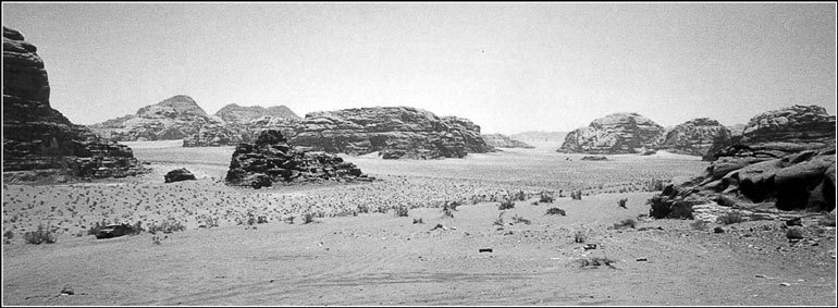 Країни свiту. Азія - pic_62.jpg