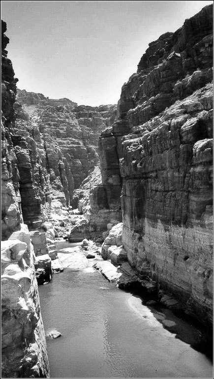 Країни свiту. Азія - pic_65.jpg