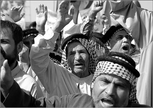 Країни свiту. Азія - pic_66.jpg