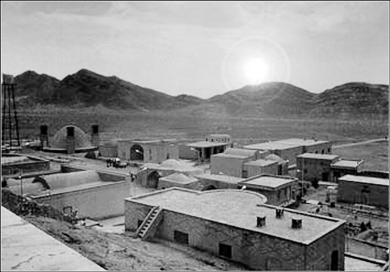 Країни свiту. Азія - pic_69.jpg