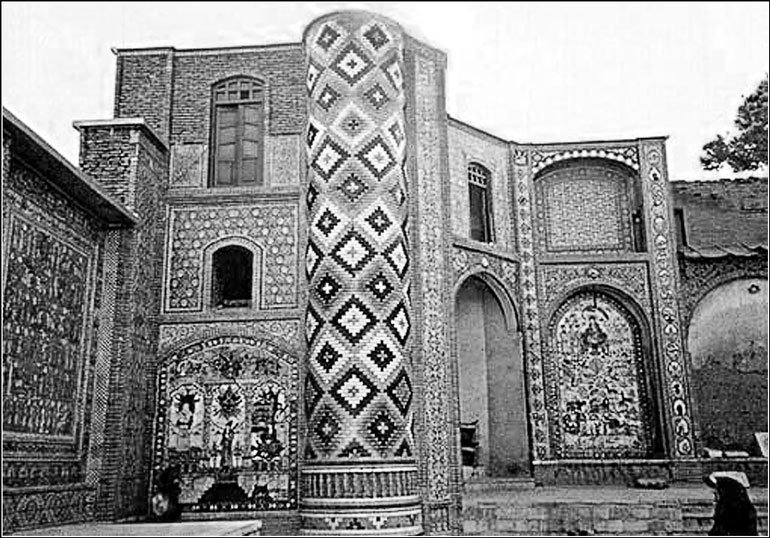 Країни свiту. Азія - pic_70.jpg