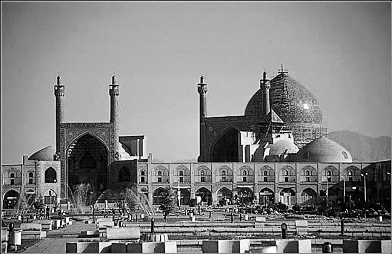 Країни свiту. Азія - pic_71.jpg