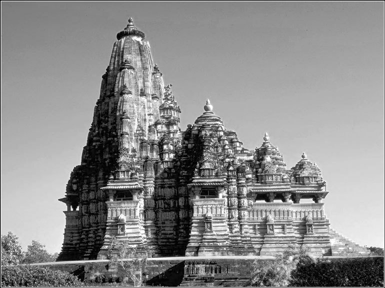 Країни свiту. Азія - pic_73.jpg