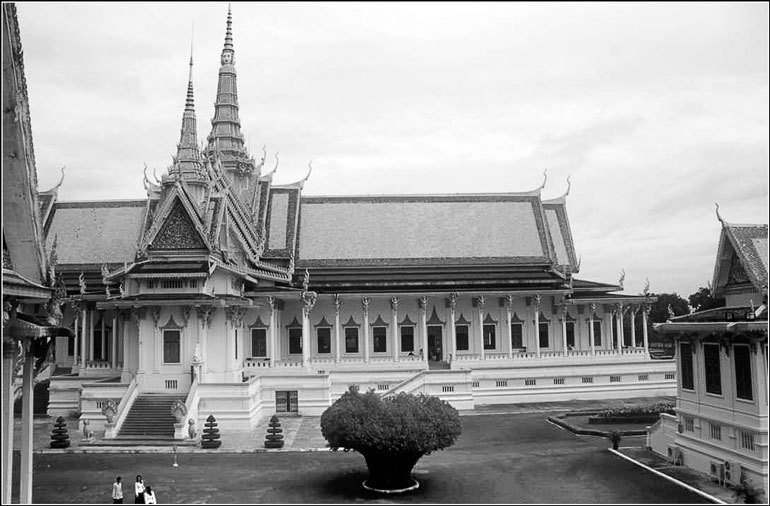 Країни свiту. Азія - pic_74.jpg