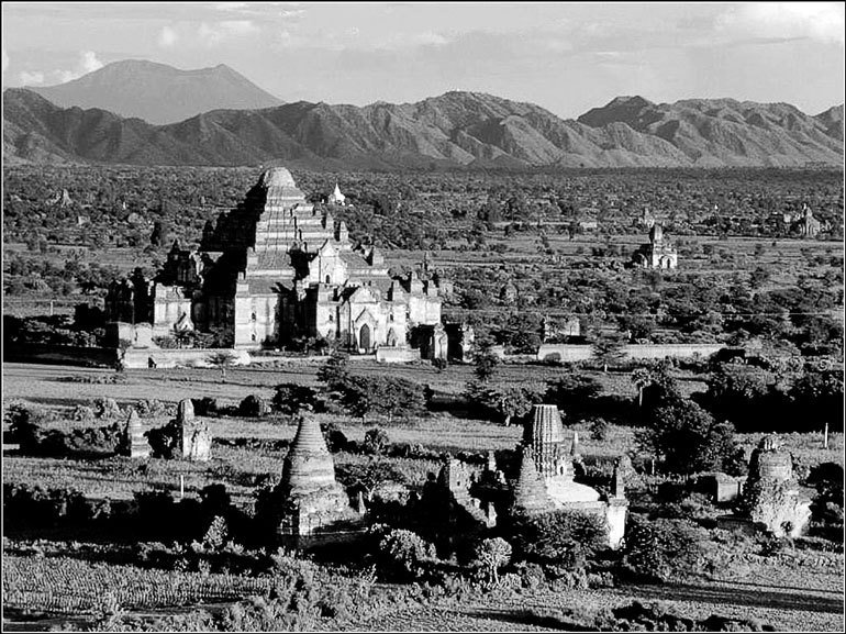 Країни свiту. Азія - pic_75.jpg