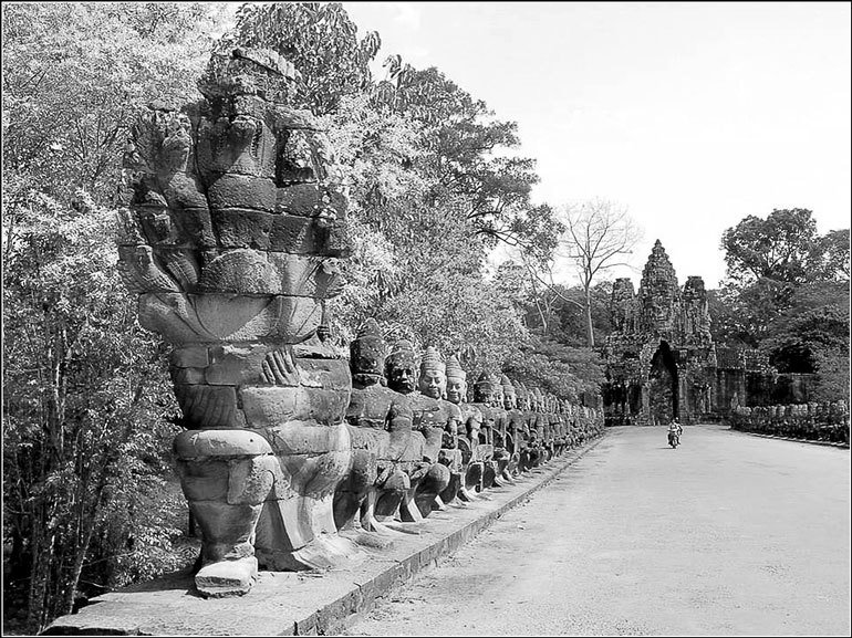 Країни свiту. Азія - pic_76.jpg