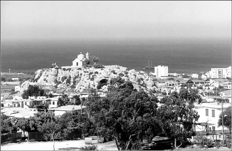 Країни свiту. Азія - pic_85.jpg