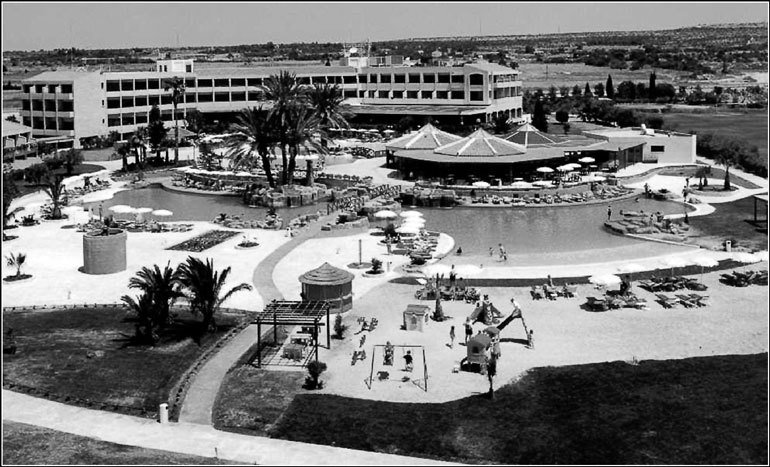 Країни свiту. Азія - pic_86.jpg