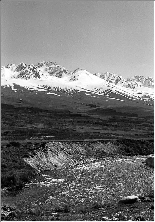 Країни свiту. Азія - pic_87.jpg