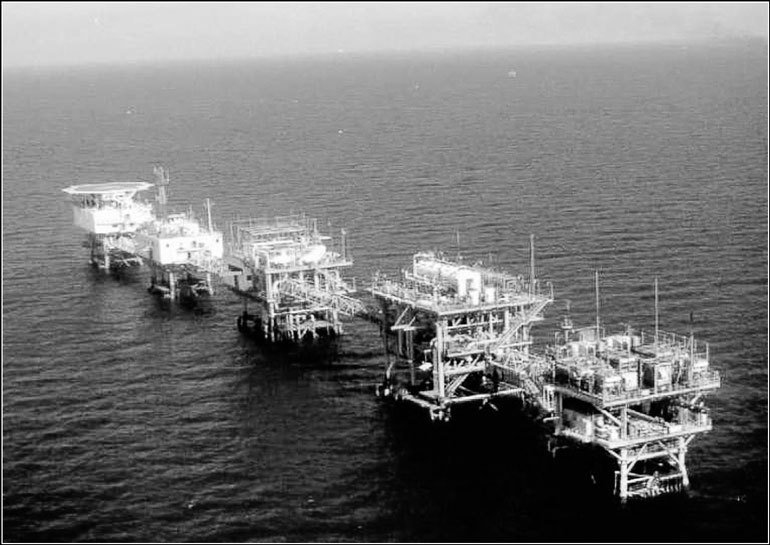 Країни свiту. Азія - pic_104.jpg