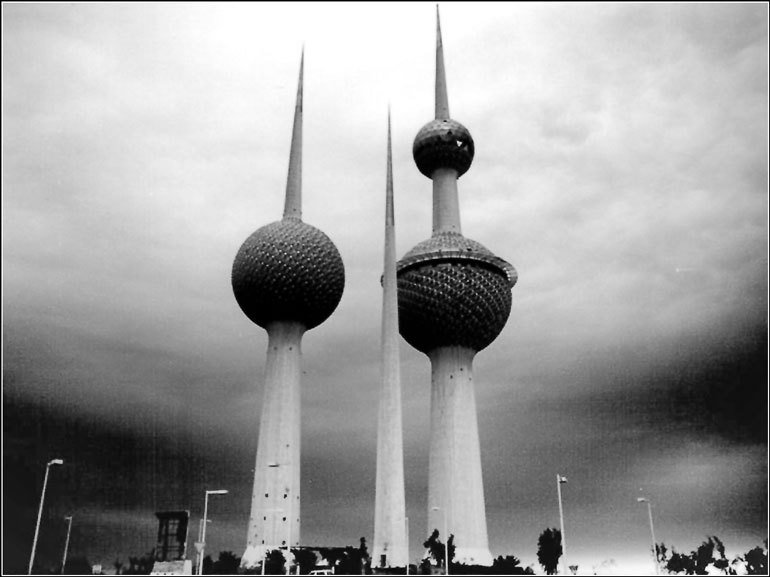 Країни свiту. Азія - pic_105.jpg