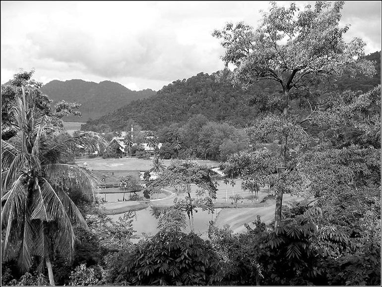 Країни свiту. Азія - pic_113.jpg