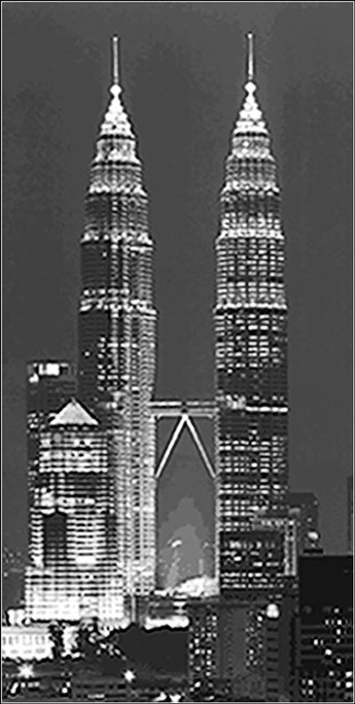 Країни свiту. Азія - pic_114.jpg