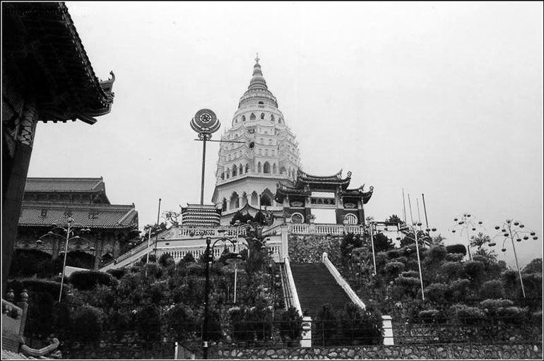 Країни свiту. Азія - pic_115.jpg