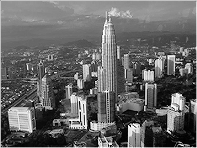 Країни свiту. Азія - pic_116.jpg