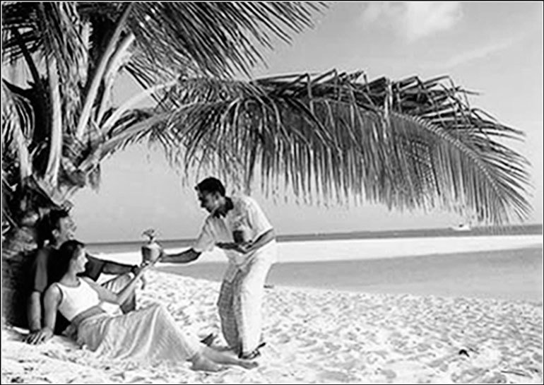 Країни свiту. Азія - pic_119.jpg