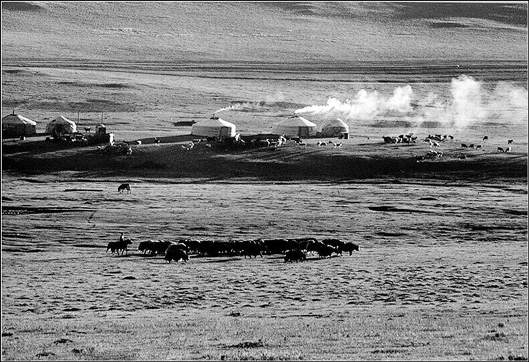 Країни свiту. Азія - pic_121.jpg