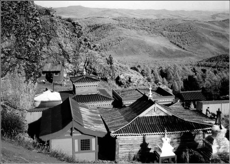 Країни свiту. Азія - pic_122.jpg