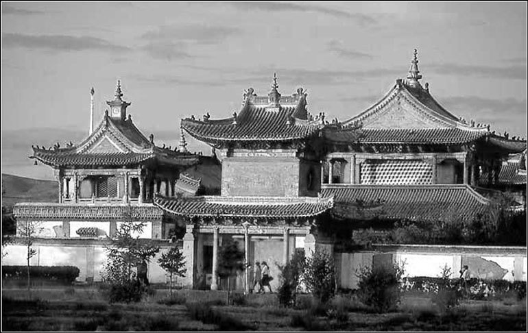 Країни свiту. Азія - pic_123.jpg