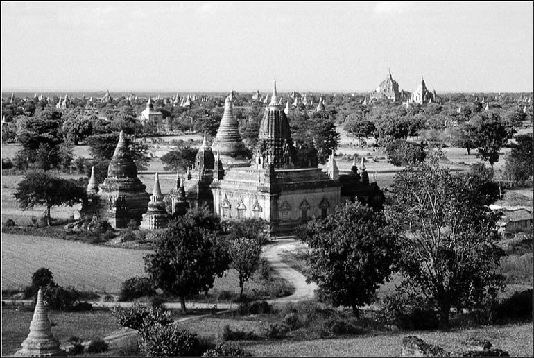 Країни свiту. Азія - pic_124.jpg