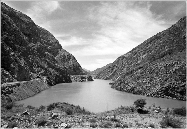 Країни свiту. Азія - pic_88.jpg