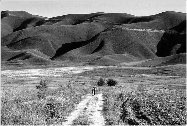 Країни свiту. Азія - pic_89.jpg