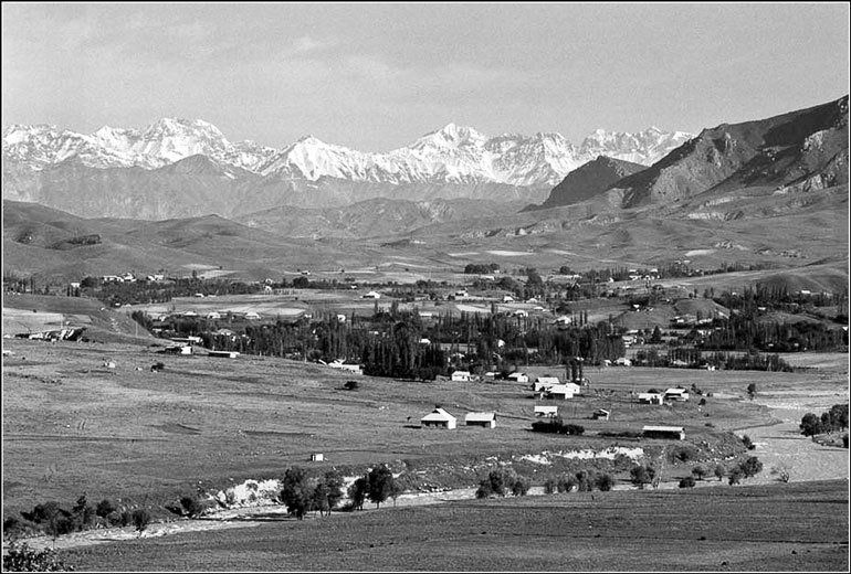 Країни свiту. Азія - pic_90.jpg