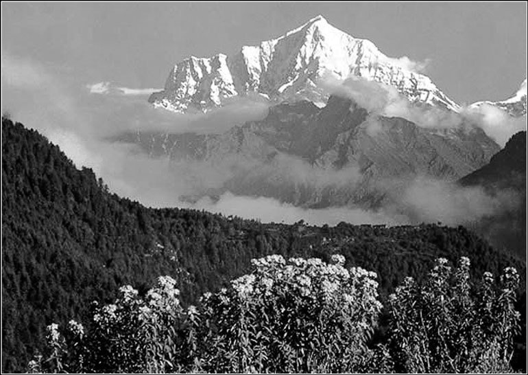 Країни свiту. Азія - pic_91.jpg