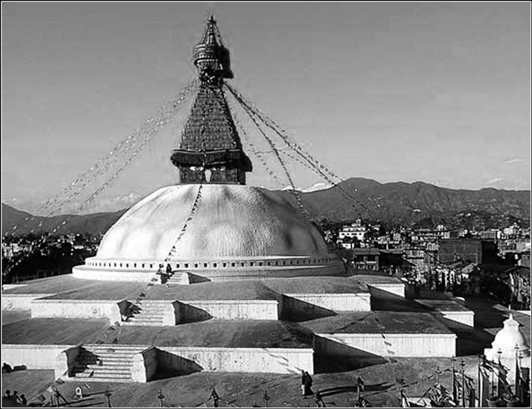 Країни свiту. Азія - pic_130.jpg