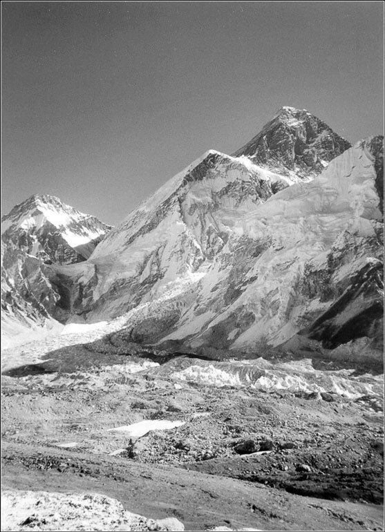 Країни свiту. Азія - pic_131.jpg