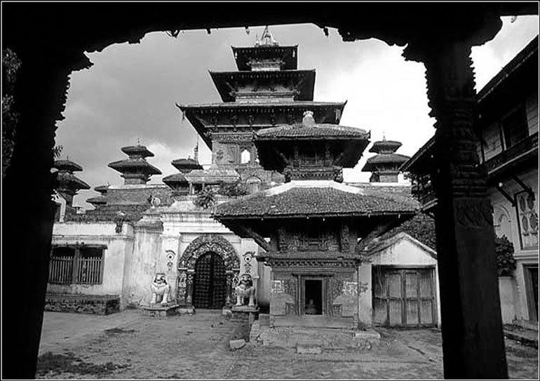 Країни свiту. Азія - pic_132.jpg