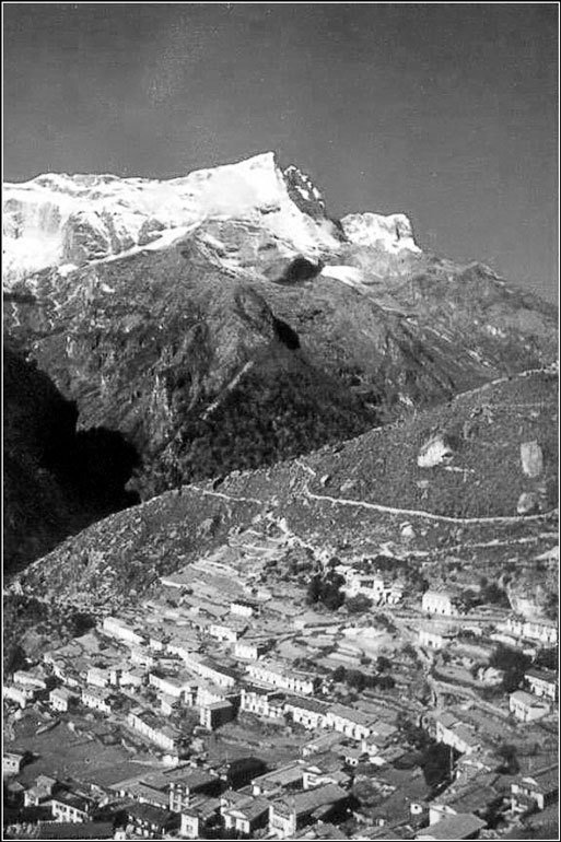 Країни свiту. Азія - pic_133.jpg