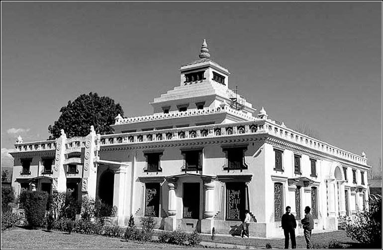 Країни свiту. Азія - pic_135.jpg