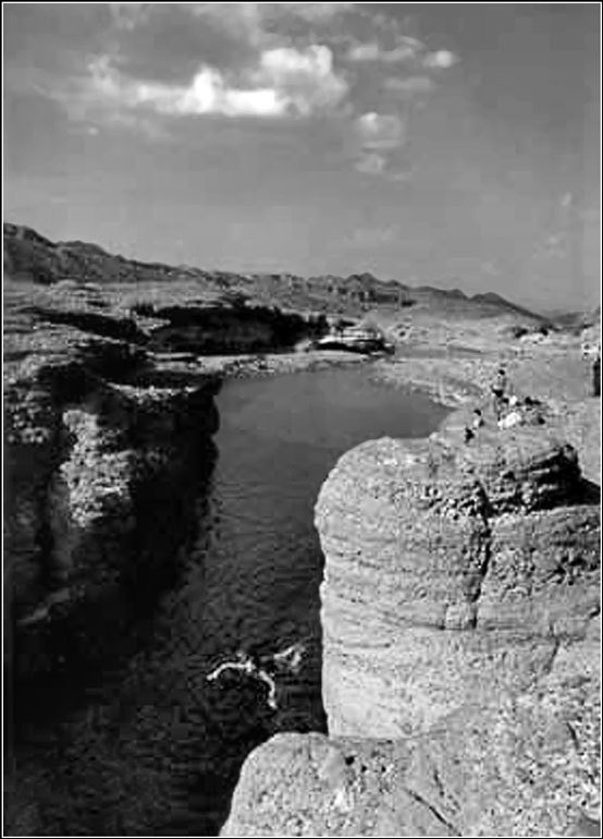 Країни свiту. Азія - pic_136.jpg