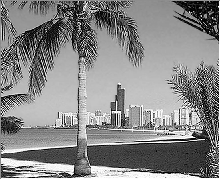 Країни свiту. Азія - pic_137.jpg