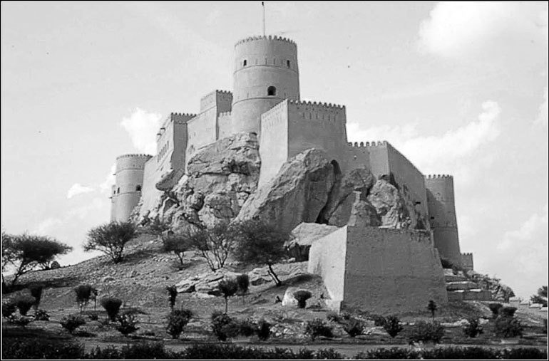 Країни свiту. Азія - pic_145.jpg