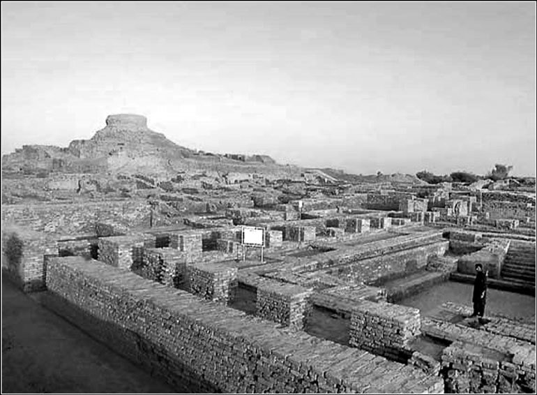 Країни свiту. Азія - pic_146.jpg