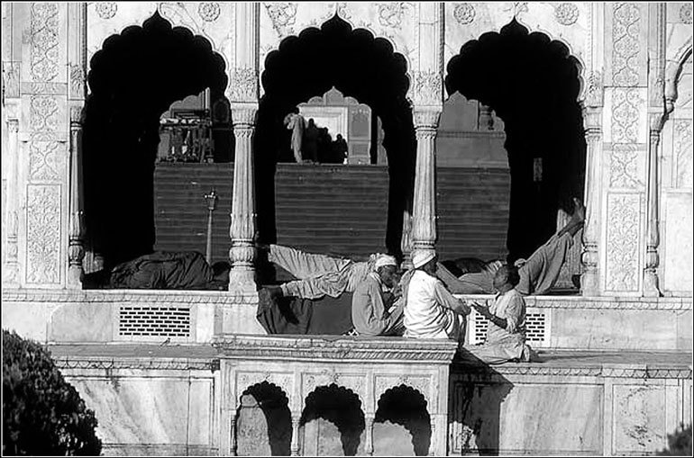 Країни свiту. Азія - pic_147.jpg