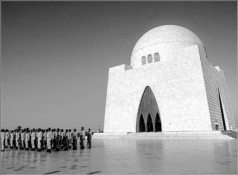 Країни свiту. Азія - pic_148.jpg