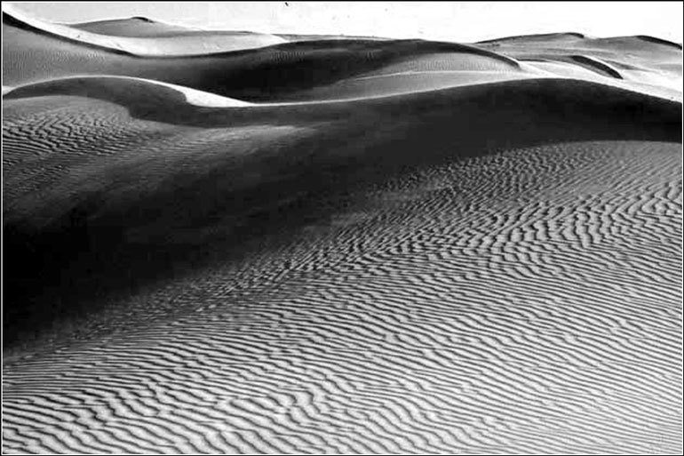 Країни свiту. Азія - pic_150.jpg