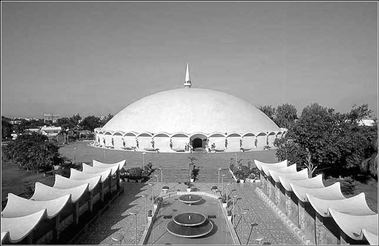 Країни свiту. Азія - pic_151.jpg