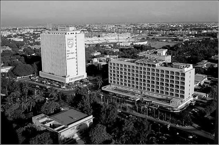 Країни свiту. Азія - pic_152.jpg